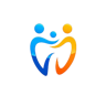 Generation Smile Dental Clinic logo